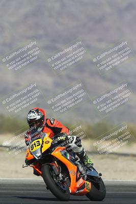 media/Nov-01-2025-CVMA (Sat) [[fc0f7531b8]]/Race 6-Amateur Formula Open/